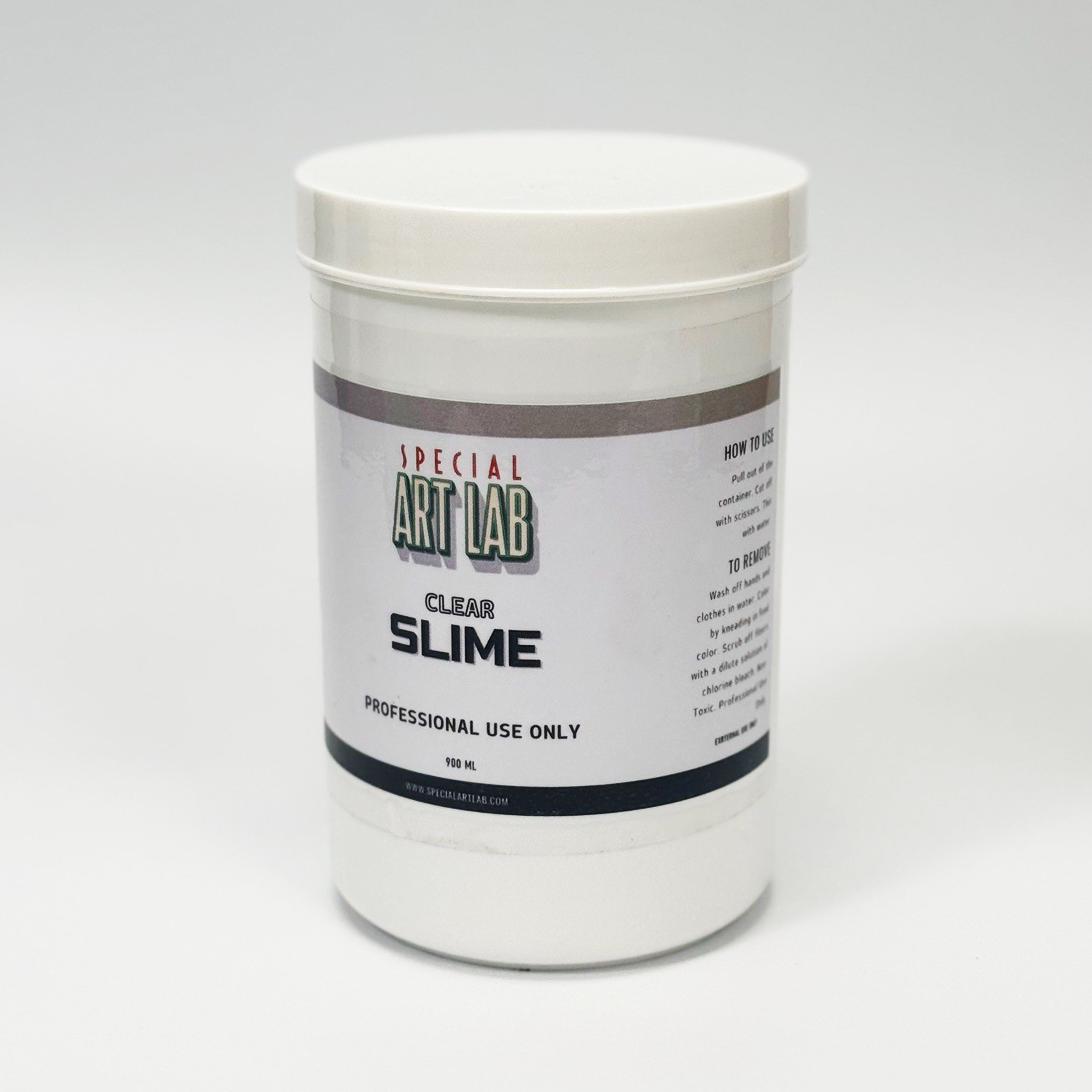 Slime