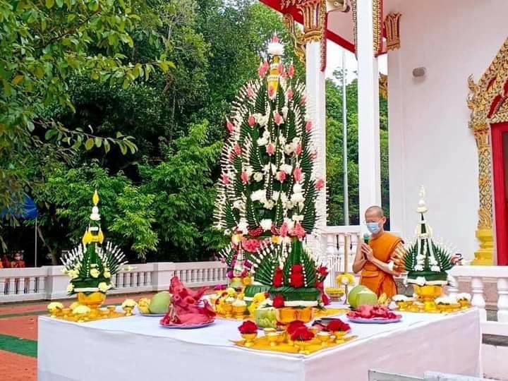 คนโท(ทำน้ำมนต์) พระนเรศวร #พิธีสะท้านไตรภพ เสาร์๕ - หลวงพ่อเล็ก วัดท่าขนุน