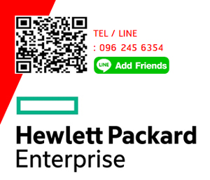 HPE 14TB,SATA,7.2k,LFF,He,SC,DS HDD, P09163-B21, P11185-001, P01111-001, MB014000GWUDA, MB014000GWZGV