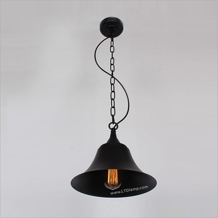โคมไฟวินเทจ Vintage lamp