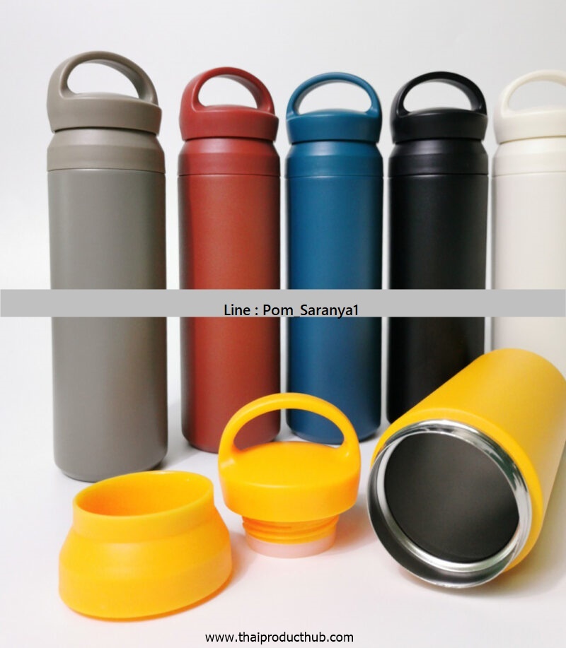 t01-16-CP-300_กระบอกน้ำ , รับผลิตกระบอกน้ำ , ขายกระบอกน้ำ , ของพรีเมี่ยม , ของที่ระลึก