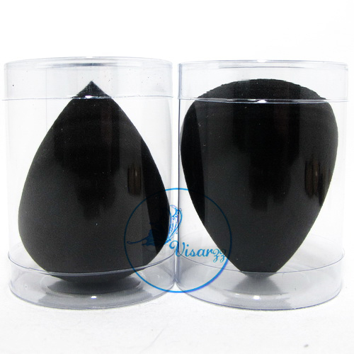 Nars 3D Water Drop Shaped Sponge ฟองน้ำไข่รูปหยดน้ำ ใช้สำหรับเกลี่ยรองพื้น ไม่กินเนื้อรองพื้น เกลี่ยง่าย เท่ากันทั่วใบหน้า