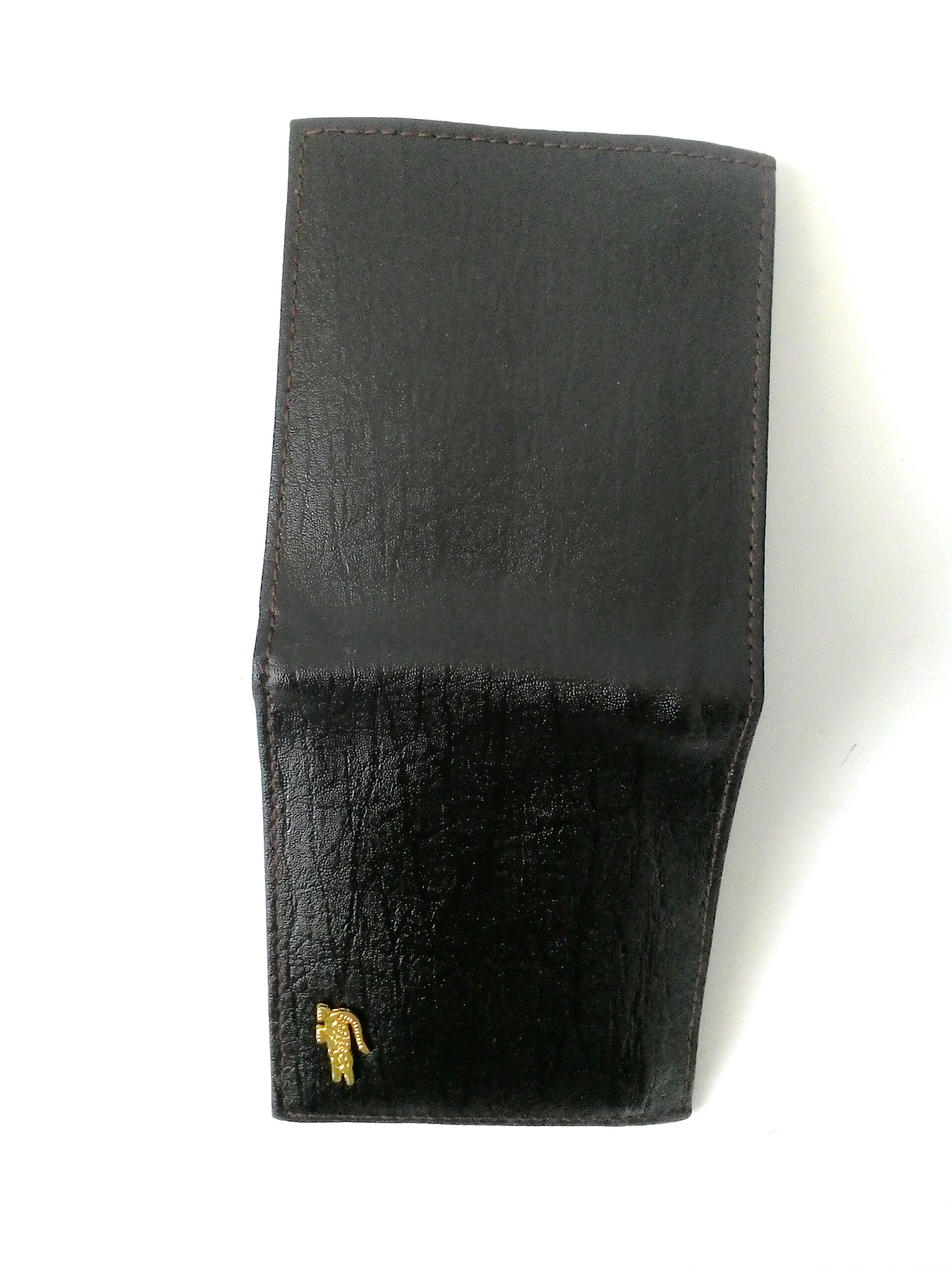 กระเป๋าสตางค์N504