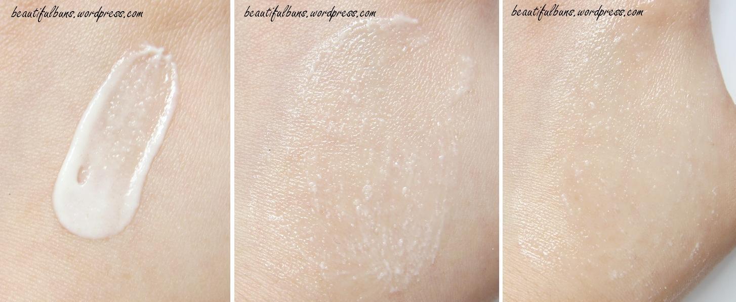 (ตัวเต็ม No box ลด 45%) Kiehl's Epidermal Re-texturising Micro-Dermabrasion 75ml ทรงประสิทธิภาพในการขัดผิวหน้าให้เรียบเนียนอย่างได้ผล