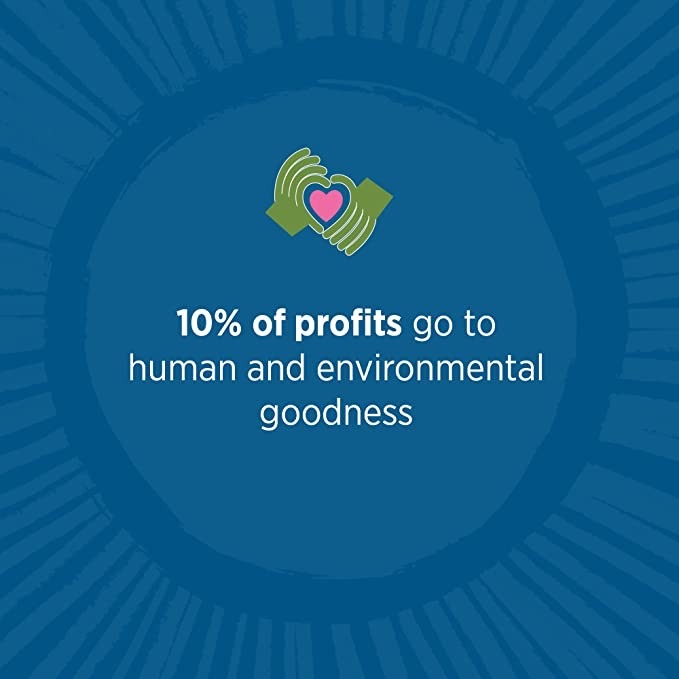 ยาสีฟันผสมฟลูออไรด์สำหรับเด็ก Tom's of Maine Natural Children's Fluoride Toothpaste (Wild Blueberry)