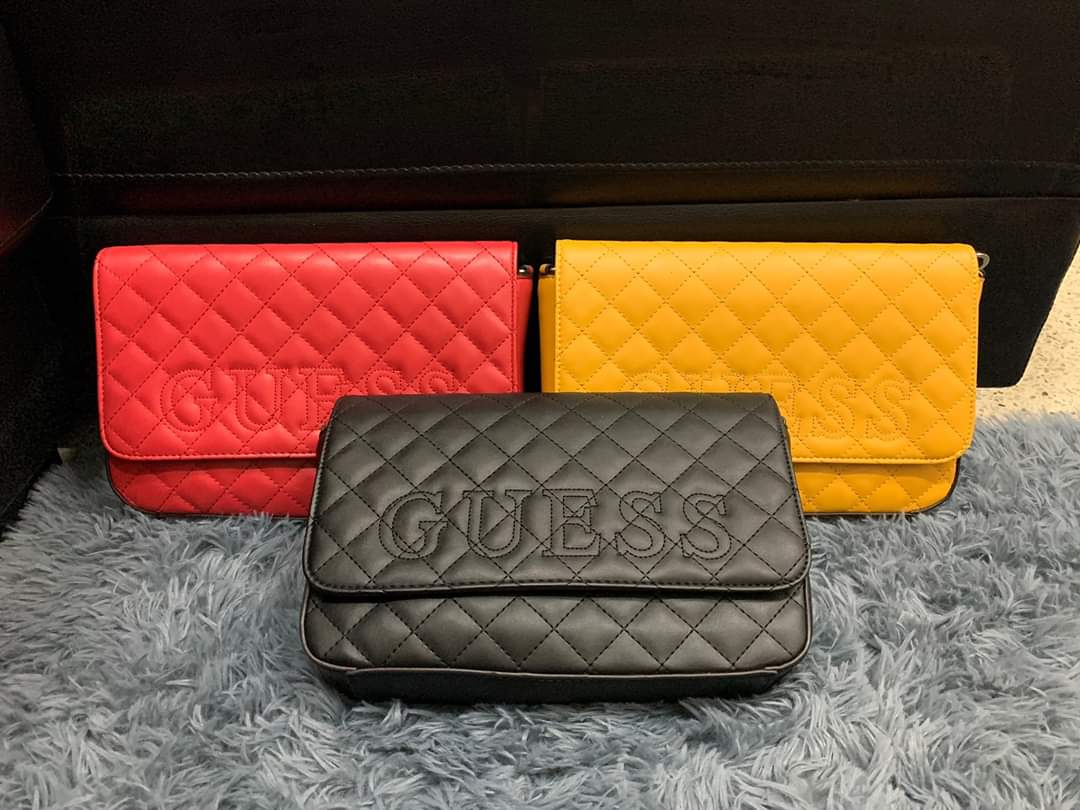 guess สายสปอร์ต (แอดไลน์ก่อนชำระเงิน)
