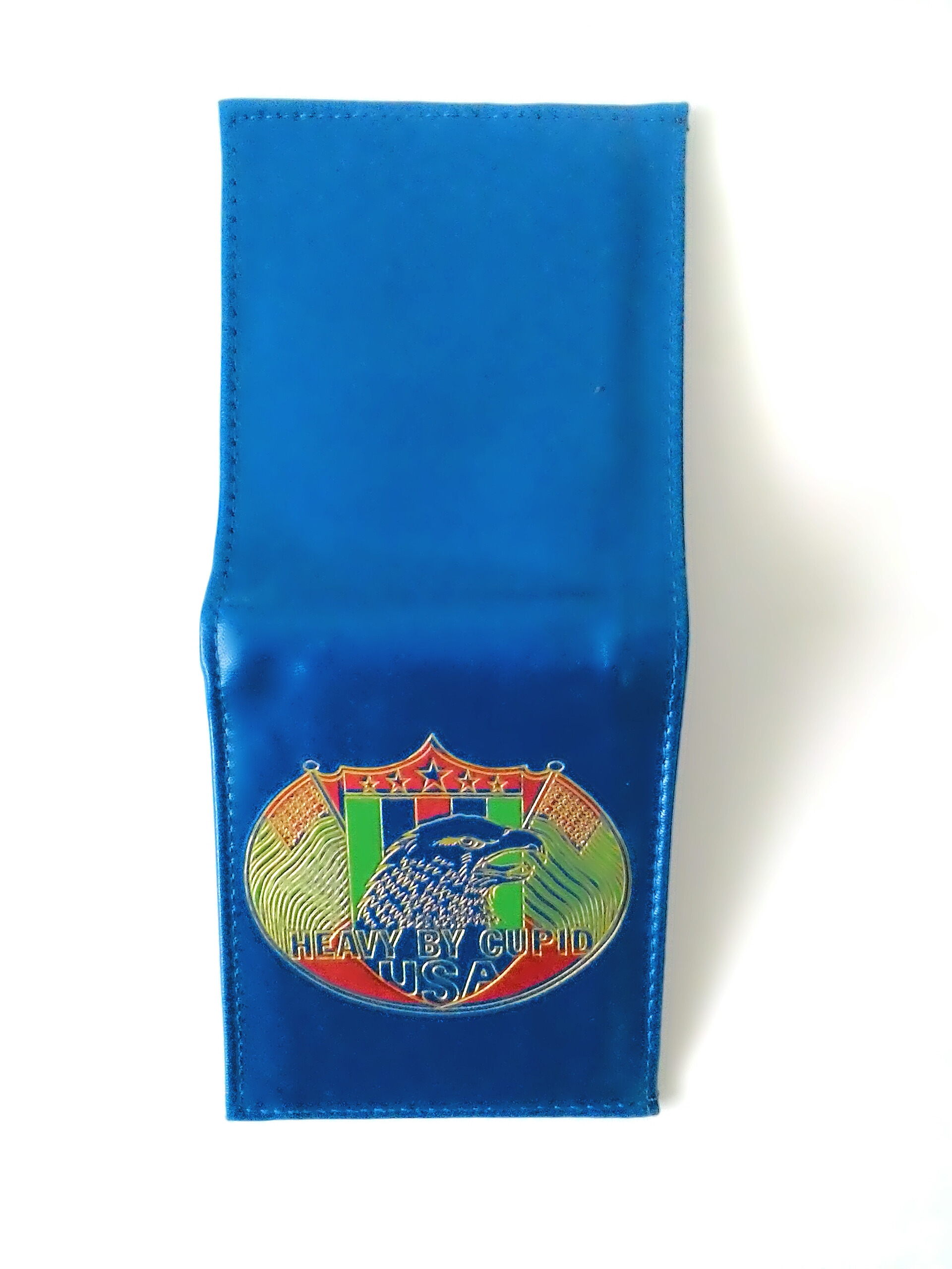 กระเป๋าสตางค์NK506