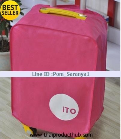กระเป๋าเป้ , กระเป๋าเดินทาง , ของที่ระลึกสินค้าไทย, ของชำร่วยม ของแจก,สินค้าไทย