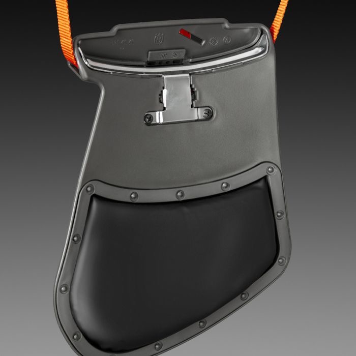 สายสะพายเครื่องตัดหญ้า Husqvarna Balance XT2