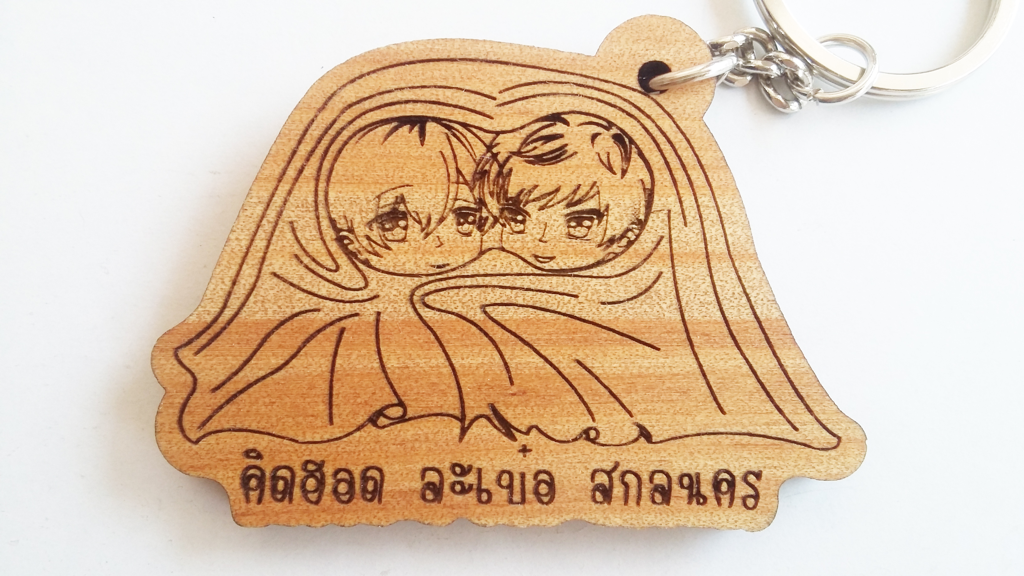 ของที่ระลึก : จังหวัดสกลนคร