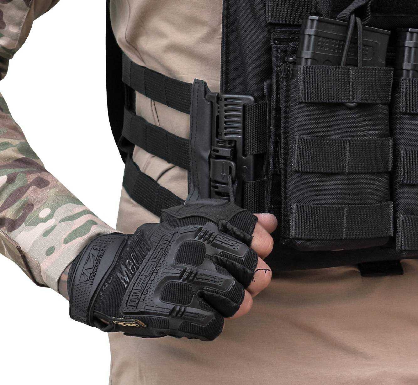 🇹🇭⫸ ชุดสายโอบ-ปลดไว Sector Seven