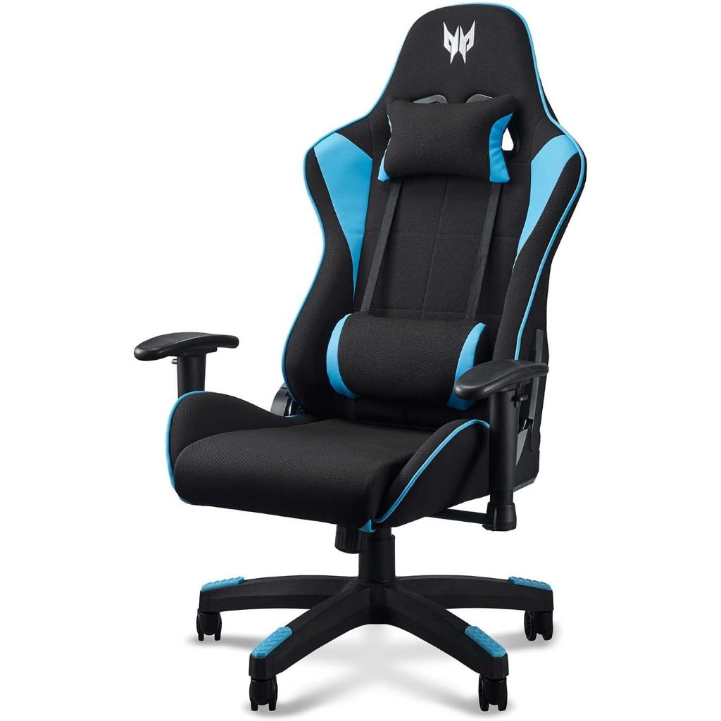 เก้าอี้เกมมิ่ง Acer Predator Rift Lite gaming chair PGC110