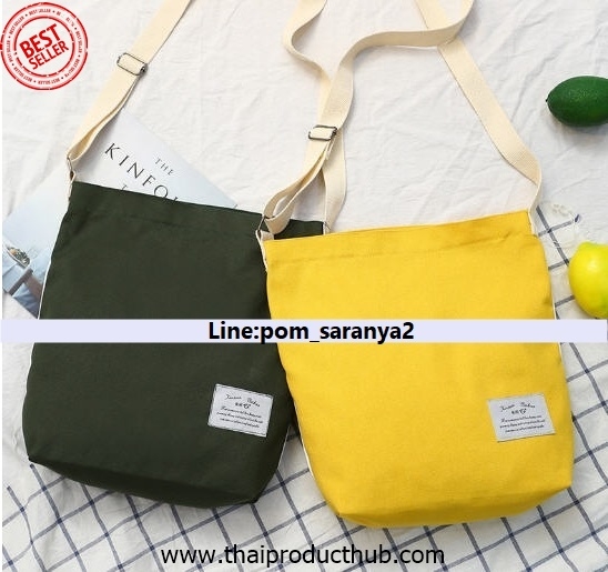 N01-096-CP-042_กระเป๋า, กล่องเก็บของ, กระเป๋าเครื่องสําอาง, รับผลิตกระเป๋า , ขายกระเป๋า .ของพรีเมี่ยม, ของที่ระลึก,