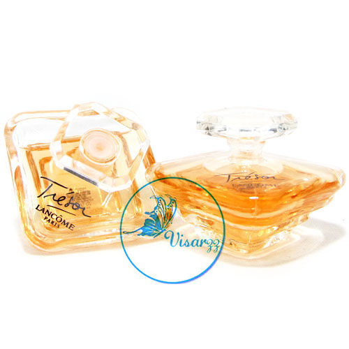 Lancome Tresor EDP 7.5mL
