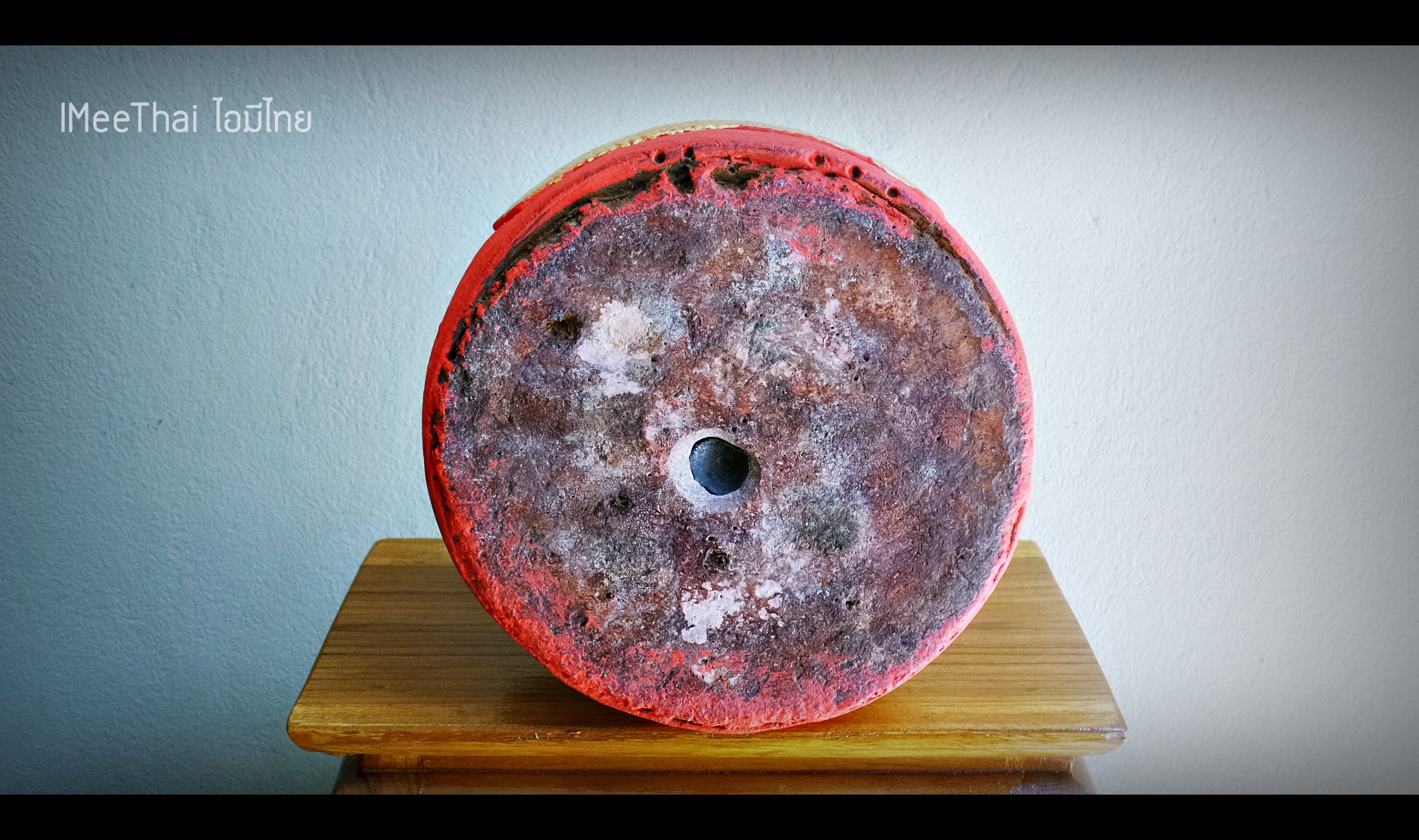 กุมาร เทพฤทธิ์ (ขนาดตั้งบูชา) เนื้อปูนซีเมนต์ #รับประกันแท้ - หลวงพ่อนพวรรณ วัดเสนานิมิตร