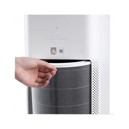 ส่งด่วน ของแท้ Xiaomi Mi Air Purifier Filter ไส้กรองเครื่องฟอกอากาศ สำหรับ 2, 2H, 2S, 3, 3H, Pro