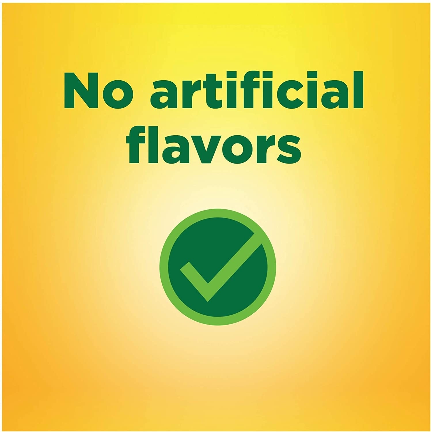 วิตามิน C สูตรเข้มข้นชนิดเม็ด Nature Made Super C Immune Complex with Zinc (200 Tablets)