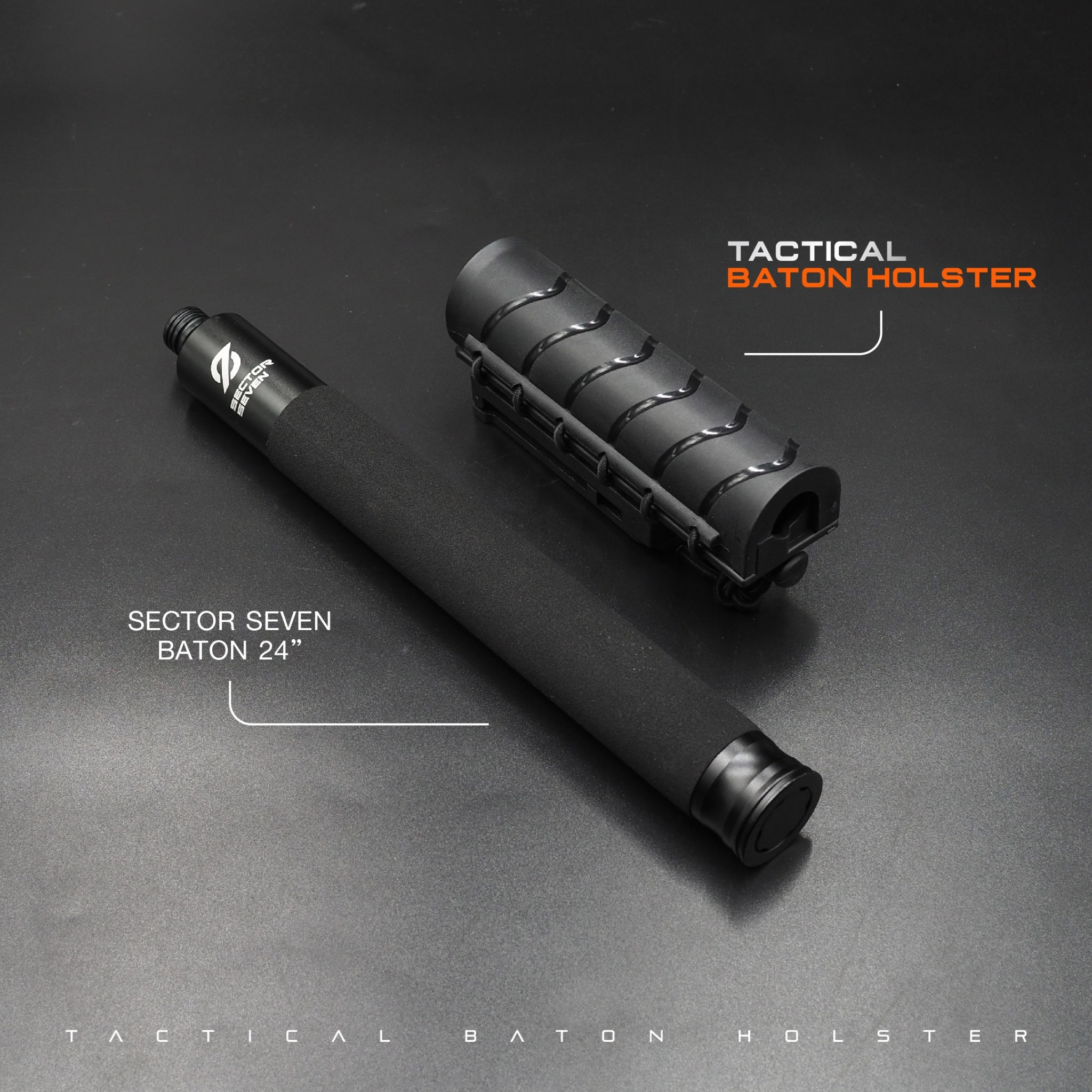 🇹🇭⫸ ซองดิ้ว (สายรัด)