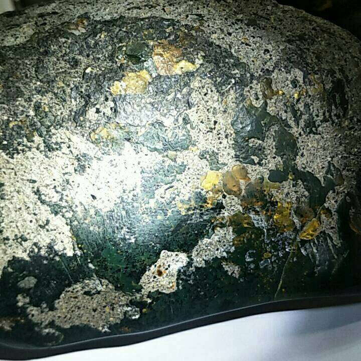 สร้อยข้อมือ สร้อยคอ หินแกะสลัก อัมพัน แท้ (ราคาและรายระเอีย ดูที่กลางหน้าเว็บ)