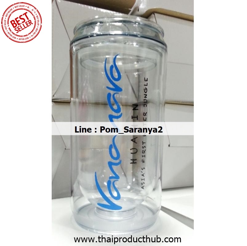 994-061-CP-036_กระบอกน้ำพลาสติก, รับผลิตกระบอกน้ำพลาสติก , ขายกระบอกน้ำพลาสติก .ของพรีเมี่ยม, ของที่ระลึก,