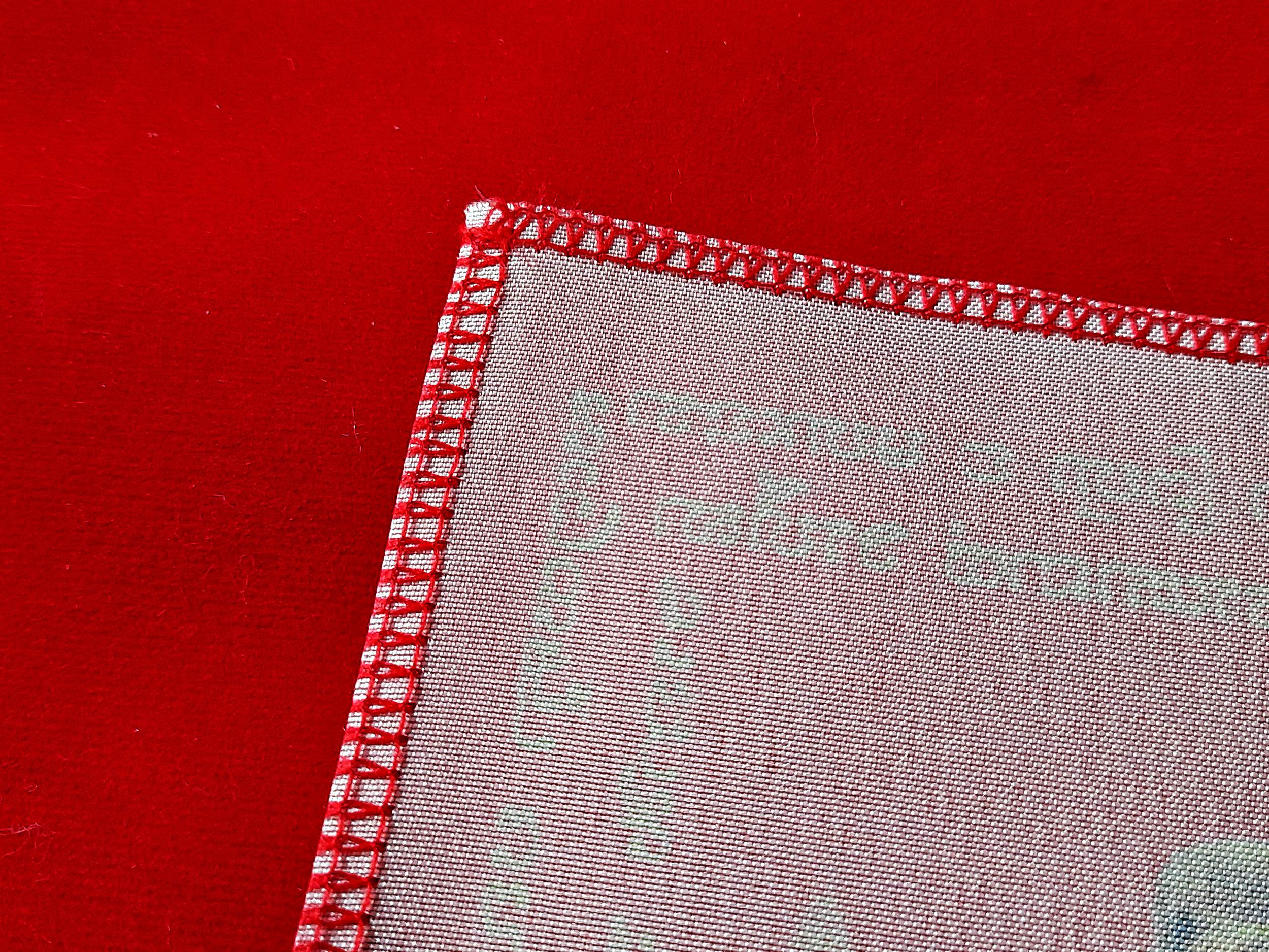 ผ้ายันต์ พระปัจเจกพุทธเจ้า ปี2565 (พิธีปลุกเสกสายวัดท่าซุง) #รับประกันแท้
