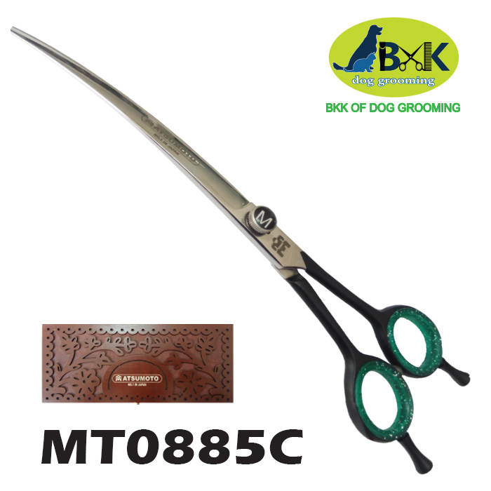 MT0885C