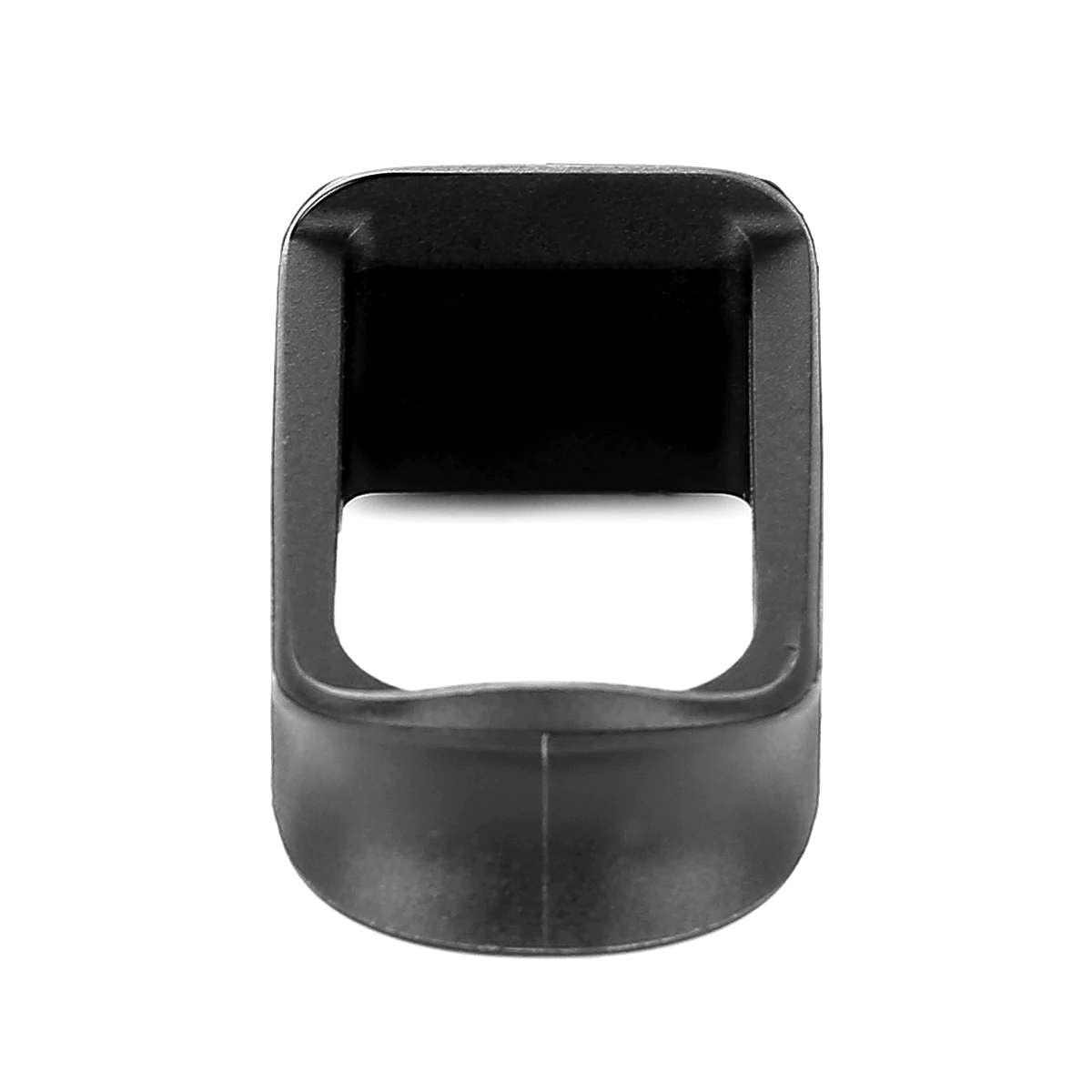 🇹🇭⫸ Grip Adapter G17-19