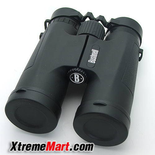กล้องส่องทางไกลแบบสองตา Bushnell 10 x 42