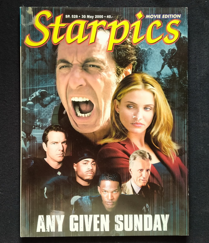 Starpics 528