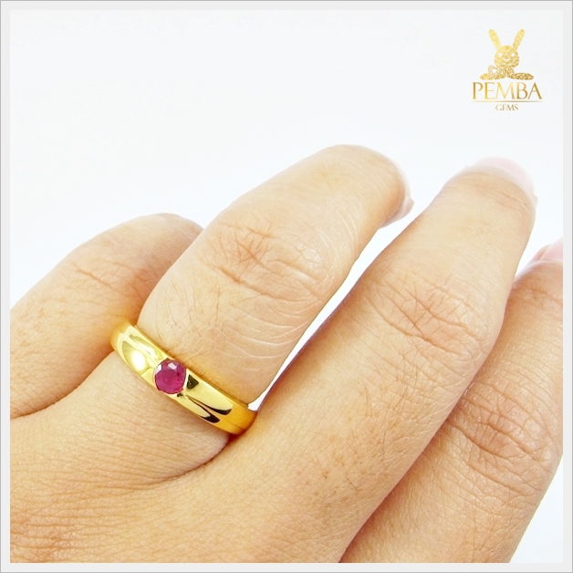 แหวนนพเก้า ทองแท้ เสริมมงคลชีวิตทุกด้าน (สามารถสั่งทำได้ค่ะ)