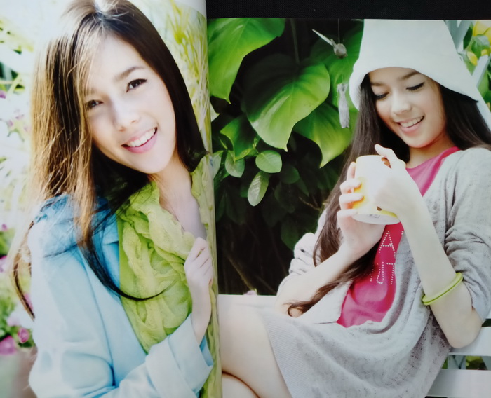 mars ฉบับที่ 99 ปก มาช่า วัฒนพานิช