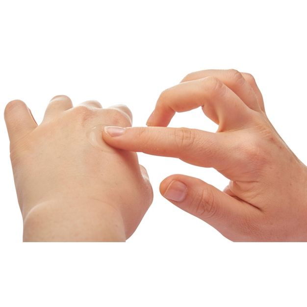 เจลบรรเทาอาการคันจากแมลงสัตว์กัดต่อยสูตรเข้มข้น After Bite XTRA Soothing Gel Bite Treatment with Antihistamine