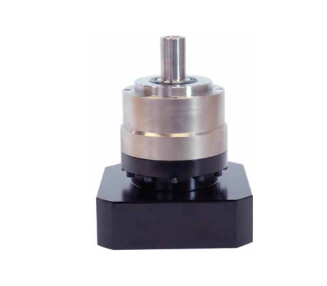 Transmax Planetary Gearbox TAE060 1:3-1:100