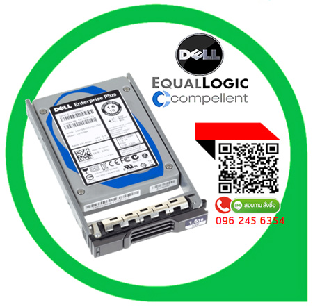 Dell Compellent,Dell 960GB,12G,SFF(2.5in),SAS RI SSD,Read Intensive SSD