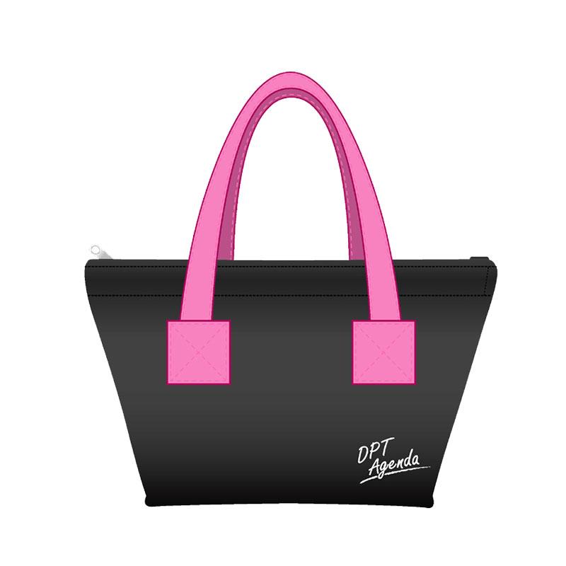 กระเป๋าช็อปปิ้ง กระเป๋าช๊อปปิ้ง พรีเมี่ยม กระเป๋าเดินทาง Shopping Bag