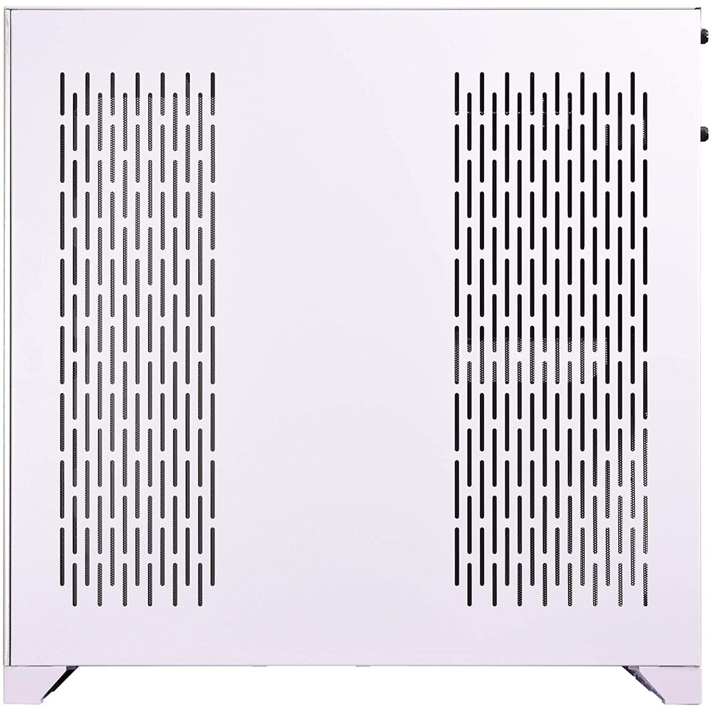 Lian Li O11 DYNAMIC tempered glass ATX Mid Tower Gaming Computer