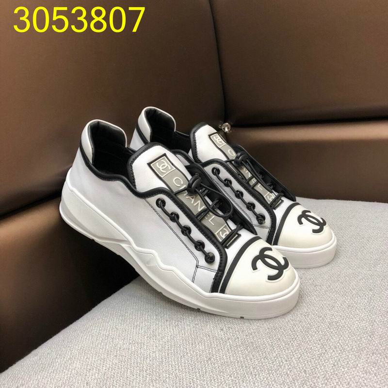 cn men แบบอีกเยอะกดดูด้านในค่ะ size 38-44