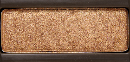 (กล่องยับ) Urban Decay Naked Palette 2 พาเลททาตา 12 สี ที่มีรีวิวเยอะที่สุด บล๊อกเกอร์และสาวๆทั่วโลกให้การยอมรับ สีสวยคลาสสิค ใช้ได้ตลอด