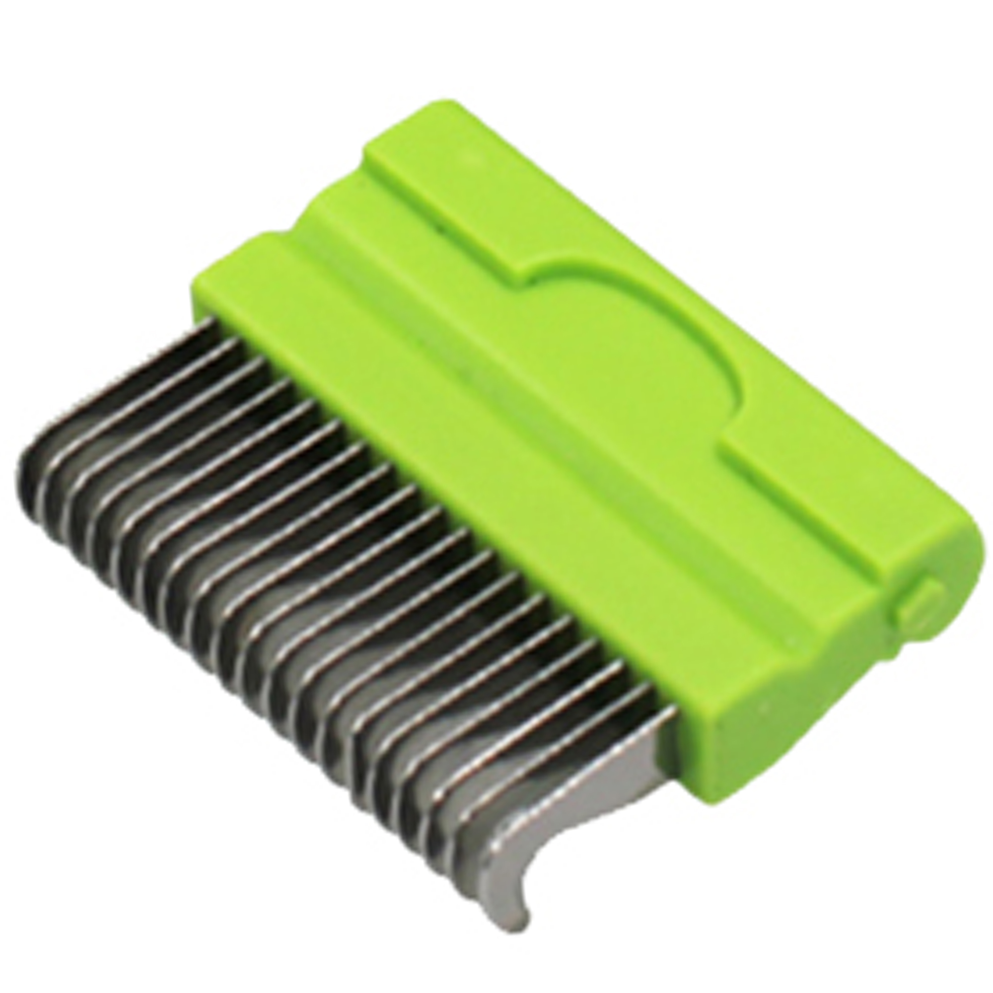 Comb 5 in 1