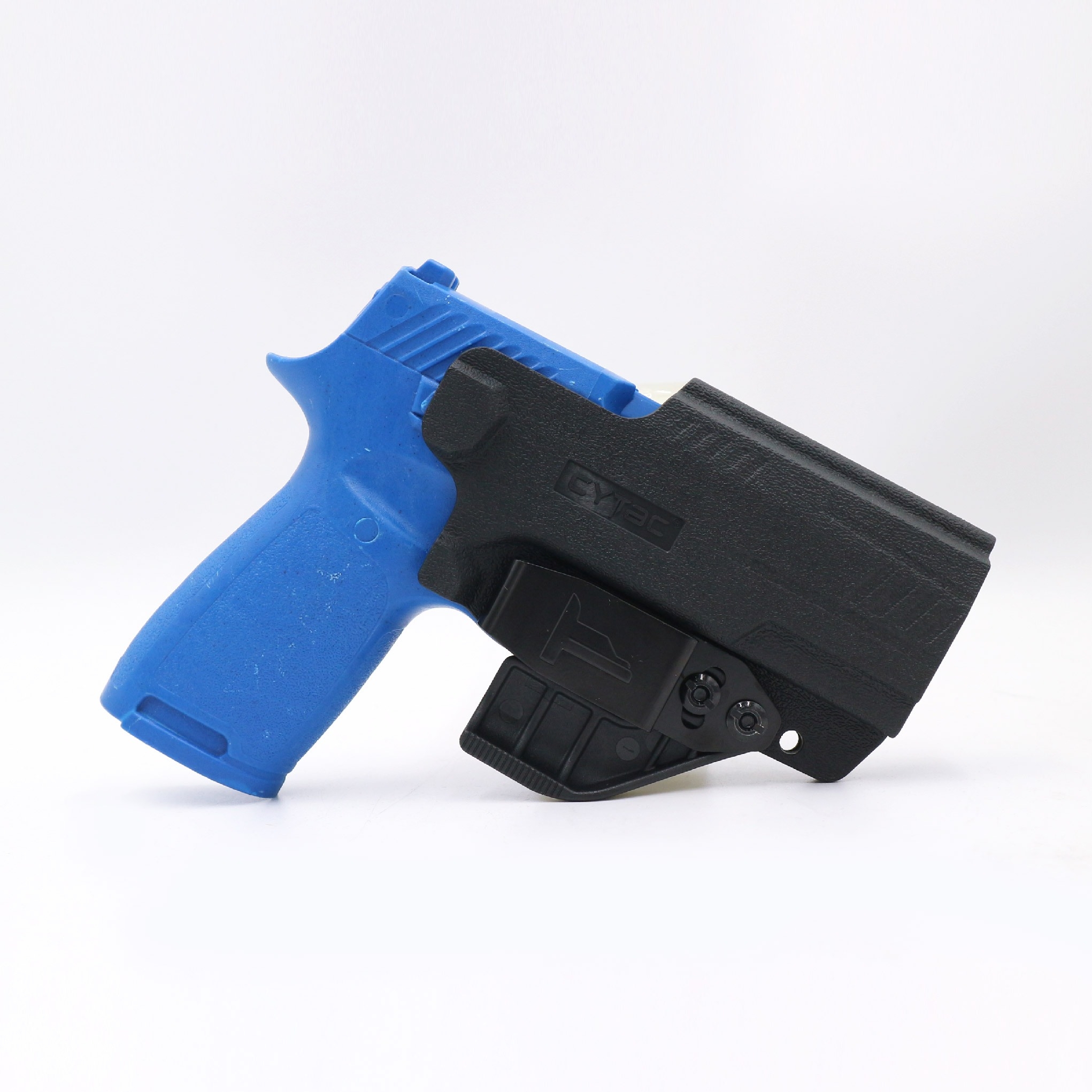 CYTAC thailand ซองพกใน Polymer Sig Sauer P320 (ซีรี่ย์ 3)