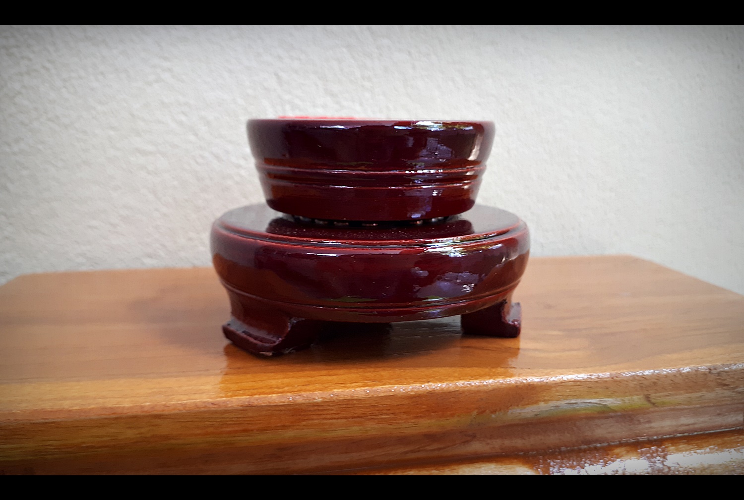 ลูกแก้ว ใส ขนาดใหญ่ 1นิ้ว / 1นิ้วครึ่ง / 2นิ้ว / 3นิ้ว / 4นิ้ว / 5นิ้ว / 6นิ้ว / 8นิ้ว / 9นิ้ว / 10นิ้ว / 12นิ้ว / 15 นิ้ว / 18 นิ้ว