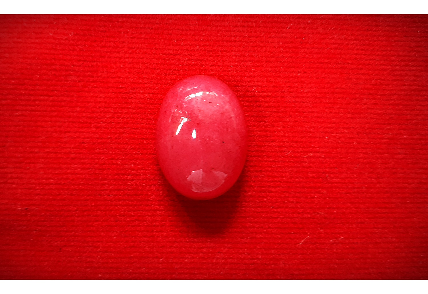 รวมแก้ว จิวเวอร์รี่ ต่างๆ