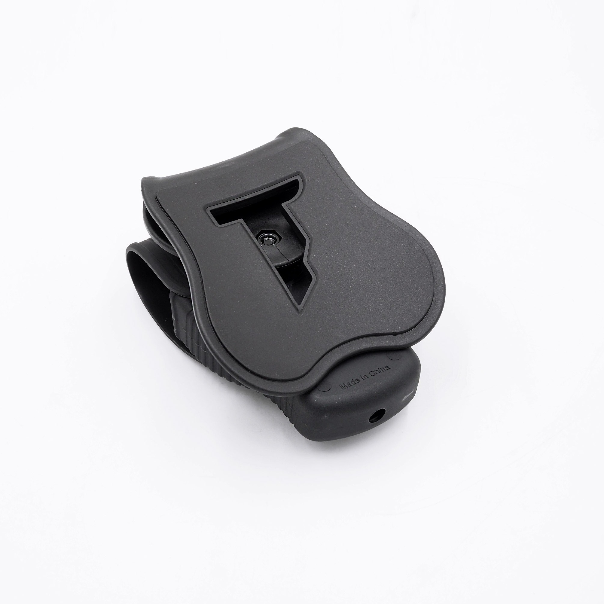 CYTAC thailand ซองกุญแจมือชนิดสายโซ่ มีฝาปิด