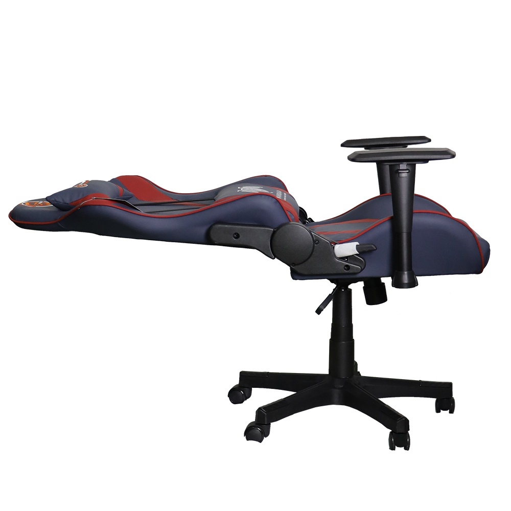 ของแท้ Neolution E-Sport Gaming Chair รุ่น MANDALA เก้าอี้เกมมิ่ง เก้าอี้เล่นเกมส์
