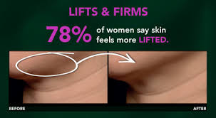 (Tester) Kiehl's Super Multi-Corrective Cream 7mL มอยส์เจอไรเซอร์ต่อต้านริ้วรอยแห่งวัย สำหรับปัญหาริ้วรอยที่มองเห็นได้ชัดเจน ช่วยให้ผิวยกกระชับ เต่งตึง และทำให้ผิวนุ่มเนียน