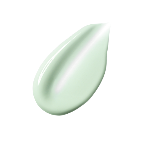 (ลด 75% Exp 02/20) Laneige X YCH Skin Veil Base Dot Cushion SPF14 PA+ No.60 Light Green (15g พร้อมรีฟิล 15g อีก 1 ชิ้น) Speed Tone-up Cushion เพื่อปรับสีผิวให้เรียบเนียน สว่างสดใส พร้อมกับบำรุงให้ผิวสว่างสดใสยิ่งขึ้นด้วยลายจุดในคุชชั่น ที่อุดมไปด้วย Water