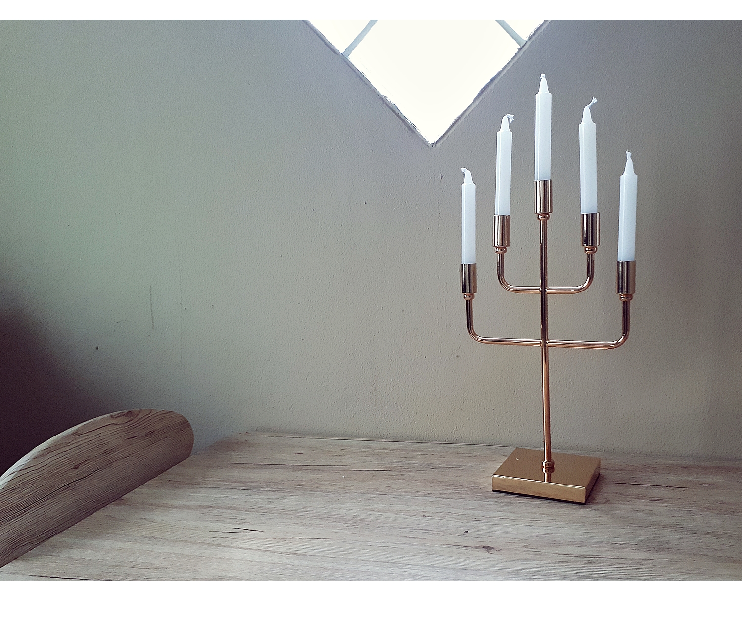 ขาตั้งแสตน เชิงเทียน(5ช่อ) เชิงพวงมาลัยดอกไม้ (สำหรับตั้งวางใส่ เทียน พวงมาลัยดอกไม้) ขายปลีก ขายส่ง