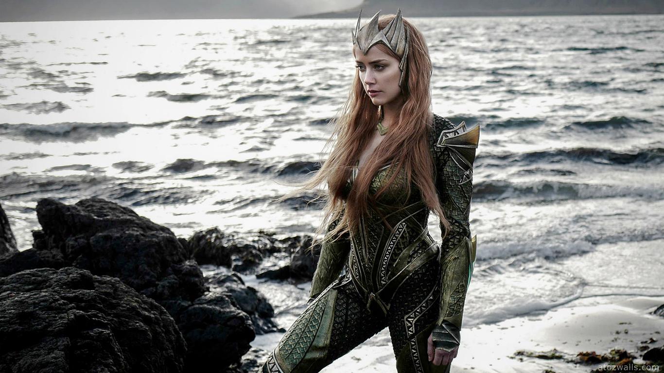 รูปหล่อ คู่ พญานาคราช ปางประทานพร ถืออาวุธ (ท่านปู่นาคา-ศรีสุทโธ ท่านยานาคี-ศรีปทุมวัน) พญานาคปรก 7ตน 7หัว โลหะทองเหลือง (ขนาดบูชา สูง15นิ้ว) (ขายปลีก ขายส่ง)