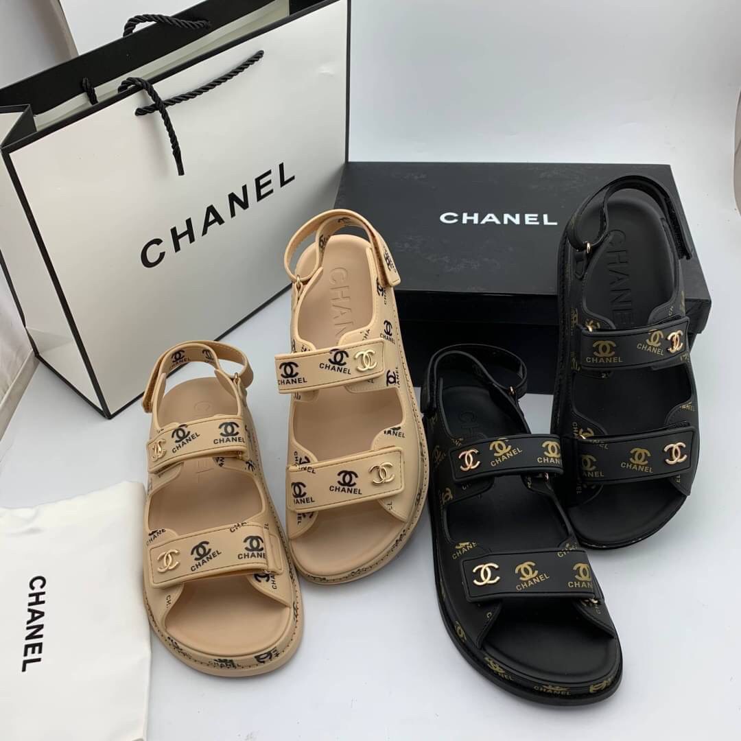 รองเท้าแตะ cn sandal