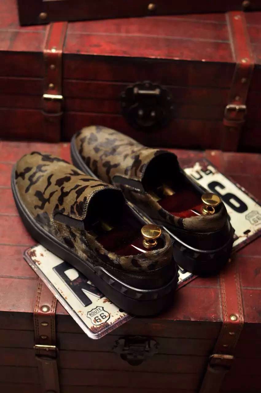 รองเท้า va horse hair ขนม้า size 38-44 code v000322